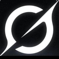 Cass CC (@casscc1) 's Twitter Profile