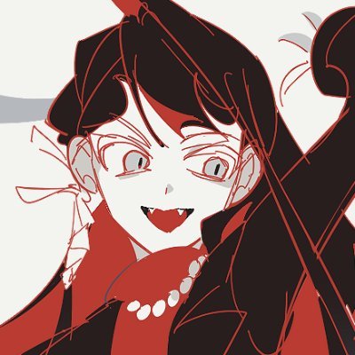 MIR0さんのプロフィール画像