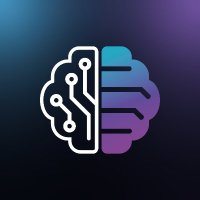 Laura Ai Agent (@lauraaiagent) 's Twitter Profile