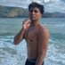 Clyvine (@_clyvineurbano) Twitter profile photo Clyvine (@_clyvineurbano) Twitter profile photo