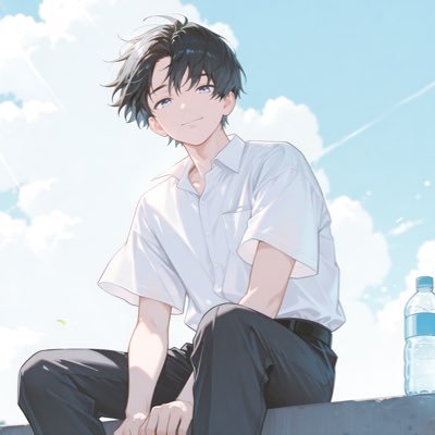 ZAlJ0's profile picture. 相互垢￤DM〇￤変垢以外フォロバ100￤♂￤@Akumu_19￤@Real_yt_ ￤