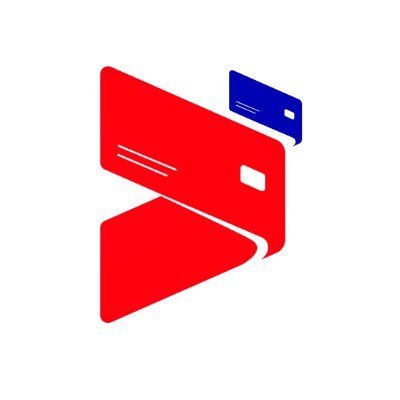 payment_co's profile picture. 