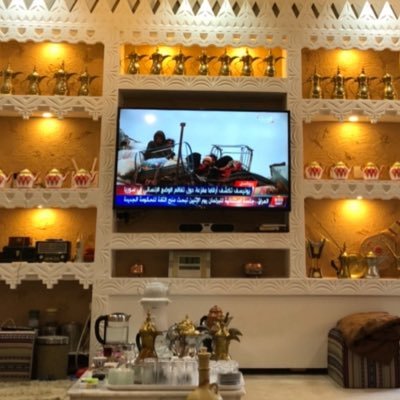 talal210778's profile picture. 