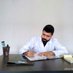 Ahmad Jalliko (@ahmadjalliko) Twitter profile photo Ahmad Jalliko (@ahmadjalliko) Twitter profile photo