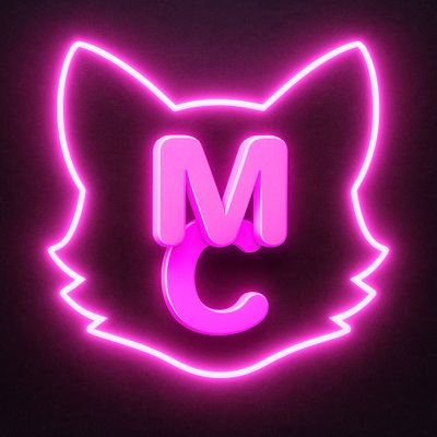 MAYUCENTRAL's profile picture. content/streaming  group