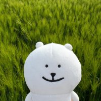 눙히 (@nungheehee) 's Twitter Profile