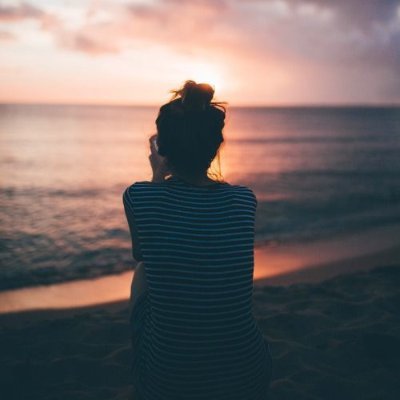 kjmer6027's profile picture. 🧸 A soft soul wrapped in oversized sweaters and warm hugs.