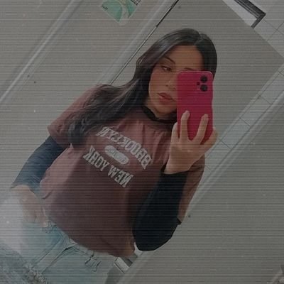 Tenho uma opinião sobre tudo.