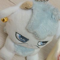 おかか🍙 (@amb_okaka221) 's Twitter Profile Photo おかか🍙 (@amb_okaka221) 's Twitter Profile Photo
