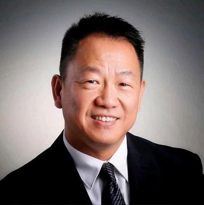 このプラットフォームが愛と平和を見つけ、幸せな家庭を築くことができる場所であるかどうかを本当に知りたいのです。💓🎌🇰🇷