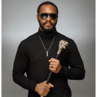 aamron ra (@aamronra) 's Twitter Profile Photo aamron ra (@aamronra) 's Twitter Profile Photo