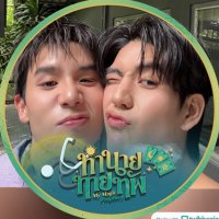 🩺🔮poco🥑🌊 (@poco_js) 's Twitter Profile