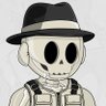 Raed_cx's profile picture. 1/1 NFT Artist | Founder of @jiosynd - Artist @WizardsofAlgo | open for commission. https://t.co/VZ0g9N6RGA  https://t.co/Xac8E3dXyc