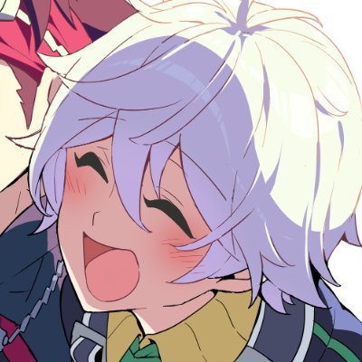 いぼろさんのプロフィール画像