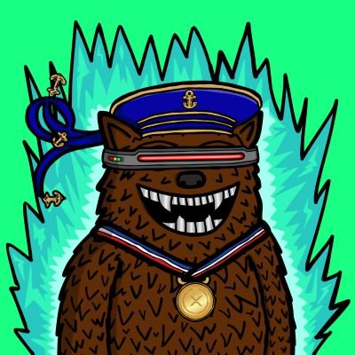 #Fuzzybear $XRP $XLM $HBAR $FLR $ZBCN Follow the white rabbit 🐇