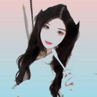 宮藤 千桜 (@bs7vgh93rv37262) 's Twitter Profile