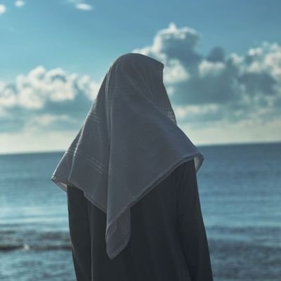 جَـلال Profile