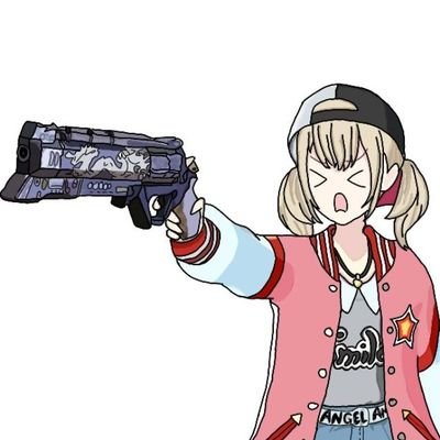 AIRY_NightView's profile picture. 原神、崩スタ、ソニックレーシング、星の翼、第五人格、Codモバイル、プロセカ、マイクラ(統合版)
プレステではGT7(カスタムレース勢)
ゲーム仲間欲しい
ナユタン廃人です