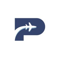 بلان سفر (@plansafar) 's Twitter Profile