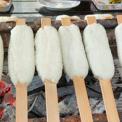 息子。高1時2023.9月コロナ罹患し関節痛が残る。2023.11月突然発熱、全身痛になり寝たきりに。現在回復傾向。完治を目指します。