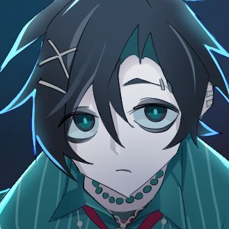 aceさんのプロフィール画像
