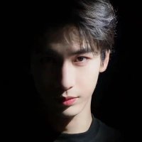Jiawei (@zhanglinqhe) 's Twitter Profile