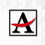 Atlanta Public Schools • OFE • Family • Community • Alumni Engagement • #APSengaged