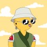 notfuntochatwit's profile picture. I talk to computers; sometimes they listen | gamer