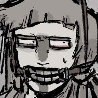 Sasha (@teethware) 's Twitter Profile