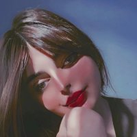 Batool🍂🖤 (@batool13156) 's Twitter Profile