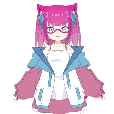 ルぅナですニャ〜🌸 #月猫ルぅナ #月猫式 #ミニ四駆 #猫マシン #ニャバンテ #ニャズール🐾 #FM○○ たまにボイトレ練習 #MINI4WDflexibleCAT #MA #nyazure🐾 FM ZEROシャーシ #ニャクロス #ピタダン風味 #ブルンゴーストバスターズ #多声類 #歌ってみる
