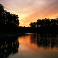 LindaBrown59677's profile picture. Professional who is working in pharmaceutical research. Known for being calm and emotional and inspiring, with personal interests in blogging, ice hockey, famil