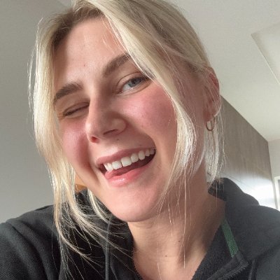 tilda_haze__'s profile picture. Collecting good moments, not things 📸🌸