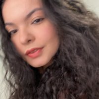 merys (@_nnilyrem) 's Twitter Profile