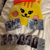 きっし🌈RIKUペン🐝🍯YURI推しマン (@kisshihananiziu) Twitter profile photo