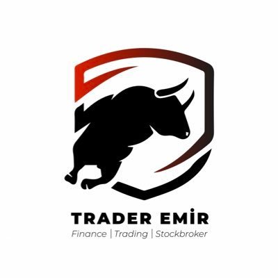 20 yıllık trader’ın anıları .Burada paylaşılan notlar ve grafikler yatırım tavsiyesi içermez. #telegram https://t.co/DnoUOPnhYF