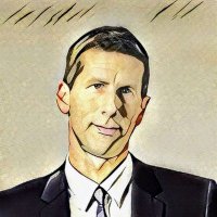 Holger_Zschæpitz (@schuldensuehna1) 's Twitter Profile
