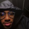 DelightOfili's profile picture. Learning in public 👨‍💻 | React & JS explorer ⚛️ | #100DaysOfCode | Turning ideas into code | Future-ready with AI 🤝