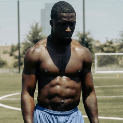 Safety @ The University of Central Oklahoma #JUCOPRODUCT