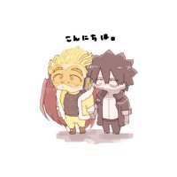 ⛅️ (@ml2n45555) 's Twitter Profile