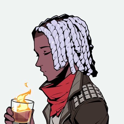 hunchocrypt_0x's profile picture. Creator