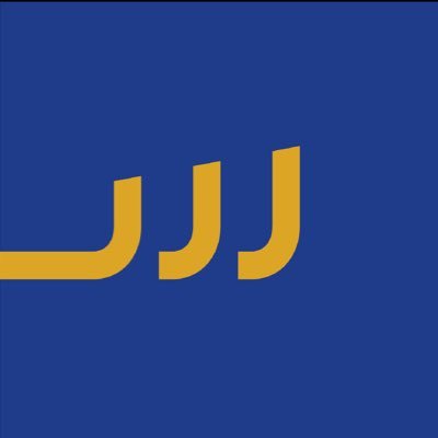 منصة وطنية متخصصة في المزادات هدفها رقمنة قطاع المزادات والربط بين وكلاء البيع والعملاء!
سجل الآن في #المنصة_الوطنية_للمزادات