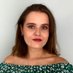Sara (@romanowskasara) Twitter profile photo Sara (@romanowskasara) Twitter profile photo