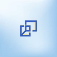 Lintern (@_lintern) 's Twitter Profile