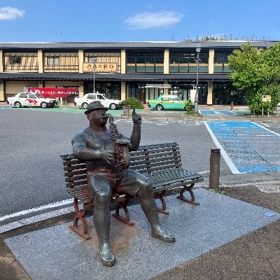 Iriso0823's profile picture. J1ヴェルディ、J2藤枝ファン
#翁長聖　#染野唯月　#浅倉廉
#verdy #myfc