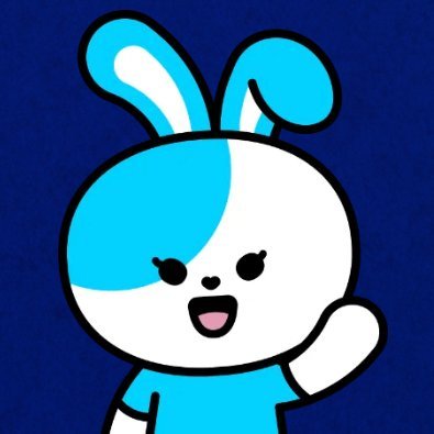 24時間ジム LifeFitの公式キャラクター『ラフィット』のアカウントです🐰💕 ときどき亀のタートレも現れます🐢