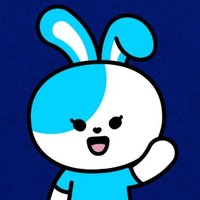 ラフィット ときどき タートレ (@rafitandtartle) 's Twitter Profile Photo ラフィット ときどき タートレ (@rafitandtartle) 's Twitter Profile Photo