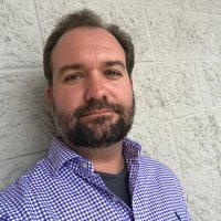 Jeffrey Heath (@_thatjeffreycat) 's Twitter Profile
