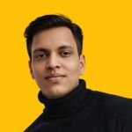 Exploring UI UX Designs Everyday | Accepting Projects For September