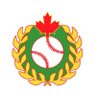 CDNBaseballHOF's profile picture. A 32-acre site located in St. Marys, Ontario, with 4 ball fields, walking trails, and a museum displaying over 180 years of Canadian baseball history.